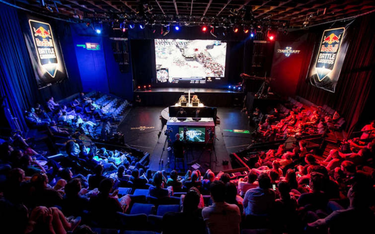 一项来自瑞 一项来自瑞