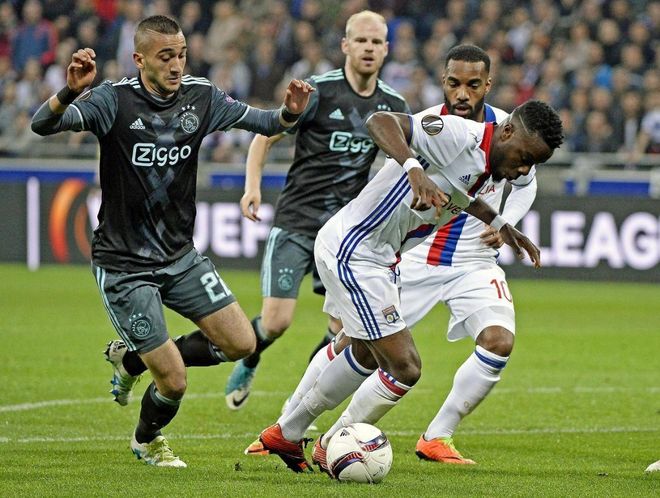 关性识别 关性识别