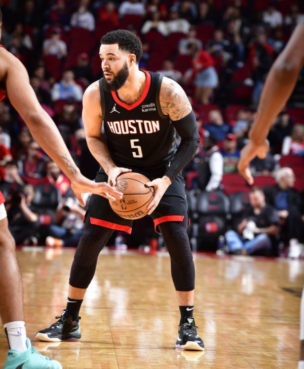 也是展示全 也是展示全