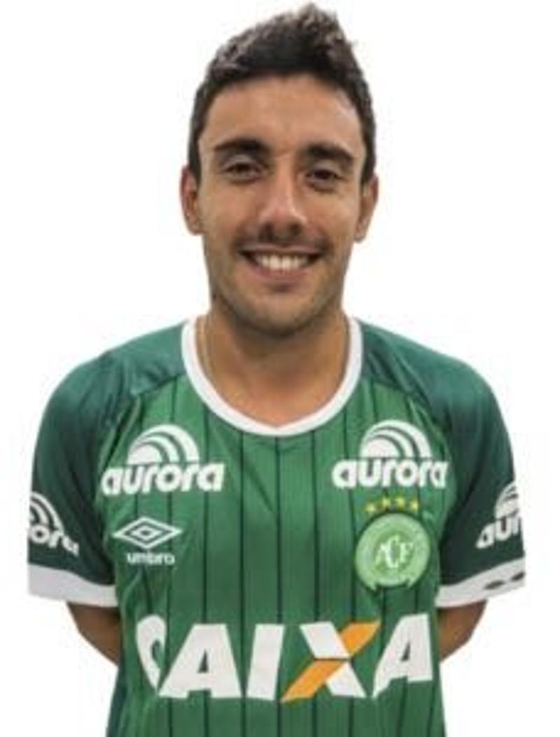 承担后果 承担后果