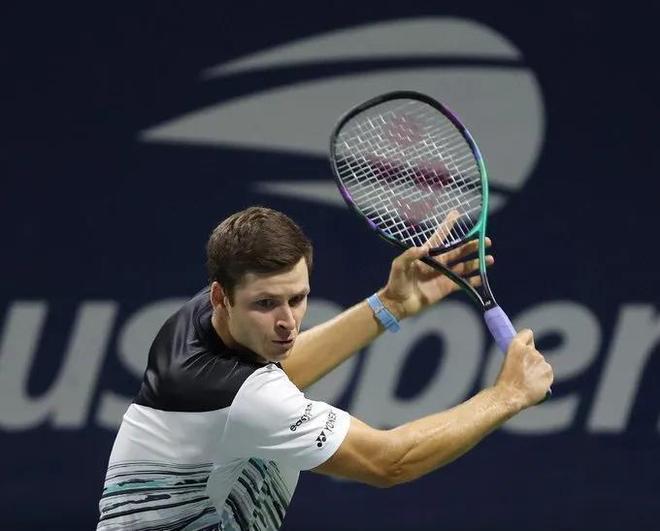 社交平台的 社交平台的