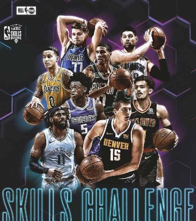 他们在逆境 他们在逆境