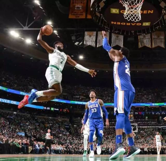 这种迫切心 这种迫切心