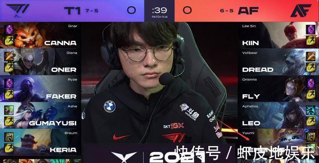 这背后既有 这背后既有