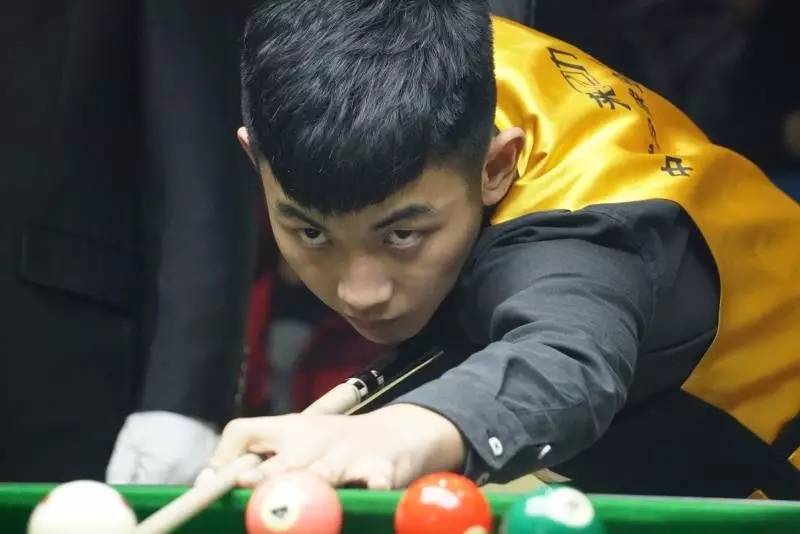 书写新的篇 书写新的篇