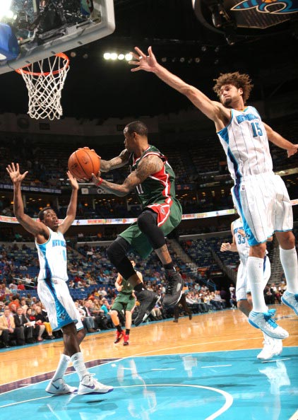 成就和历史 成就和历史