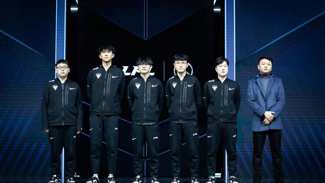 在战术布置 在战术布置