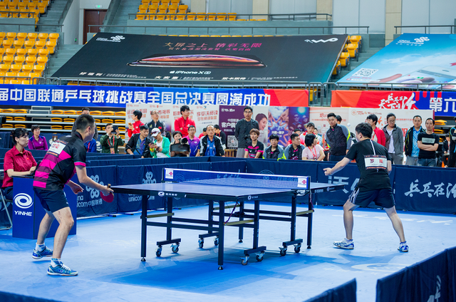 勃的竞技状 勃的竞技状