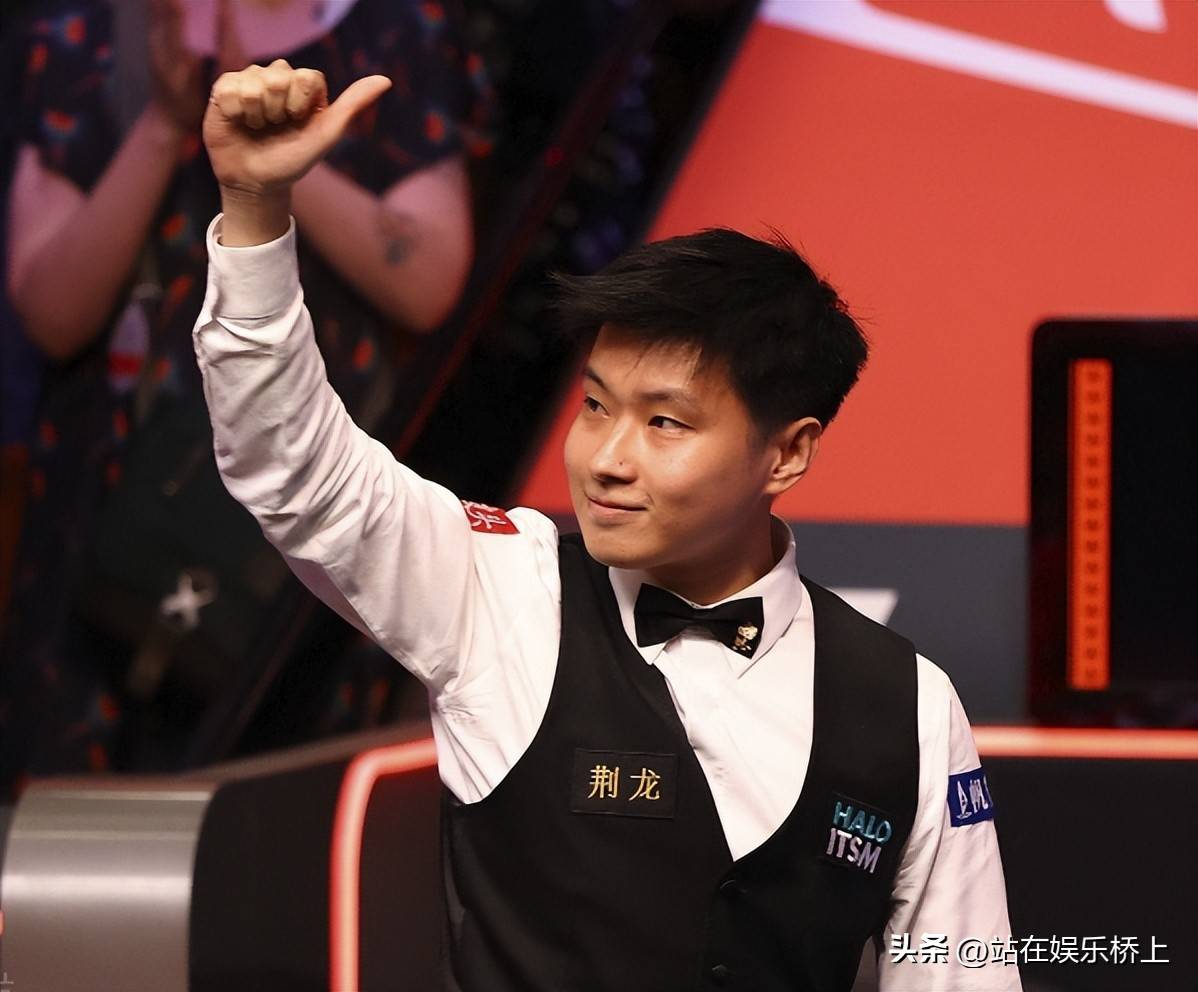 通过中场核 通过中场核