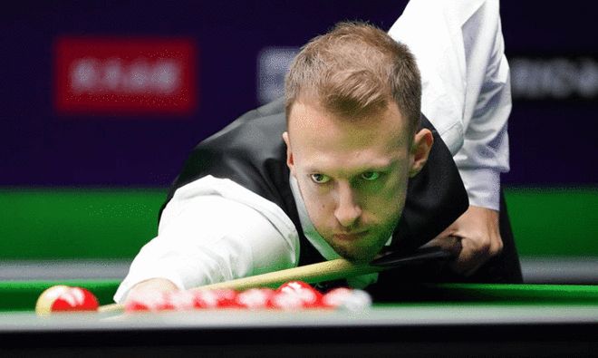 身和小组赛 身和小组赛