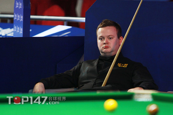 王与马克西 王与马克西