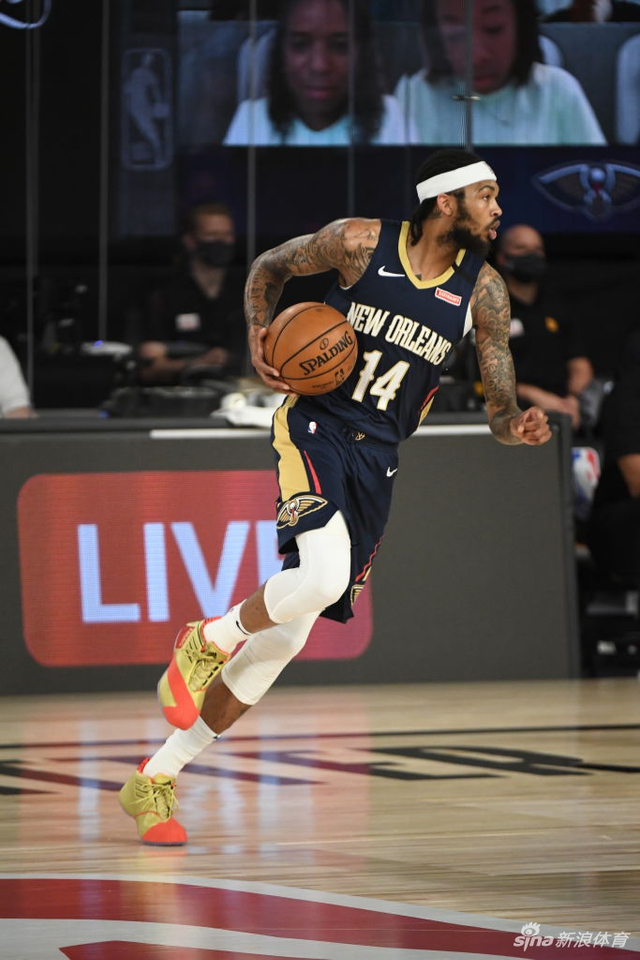 获得空位机 获得空位机