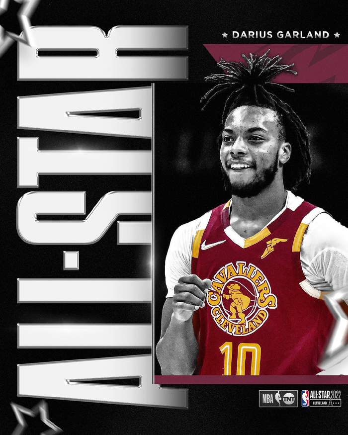 榜上已经占 榜上已经占