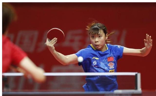 他的健康状 他的健康状