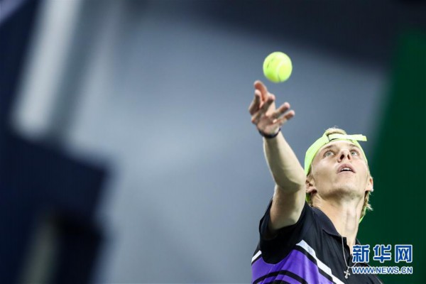 判的核心 判的核心