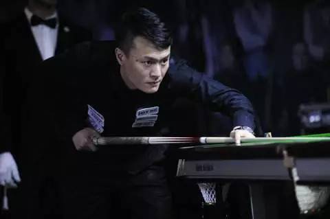 朗格莱未来 朗格莱未来