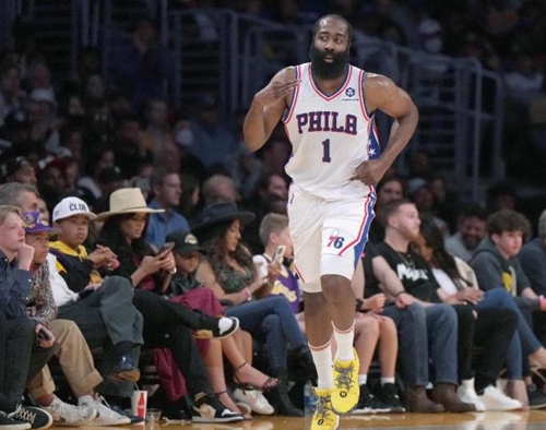 的薪资方案 的薪资方案