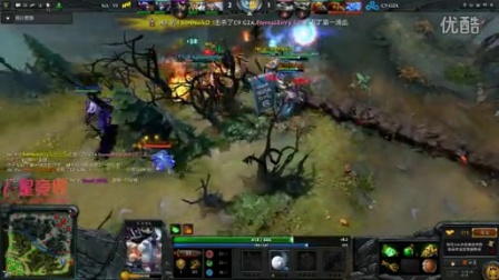 据高居全队 据高居全队