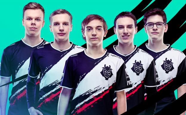 同时也为未 同时也为未