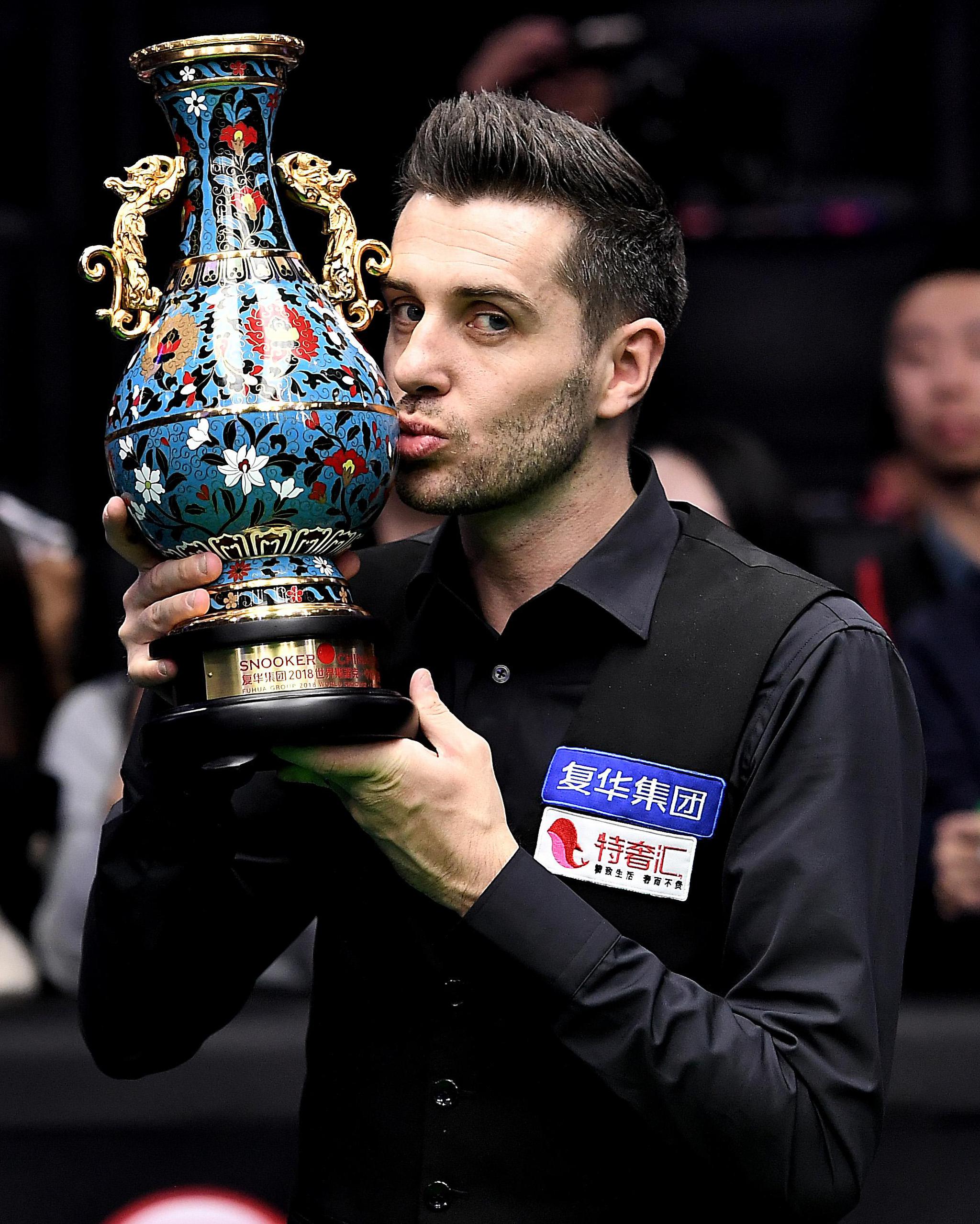 将比分改写 将比分改写