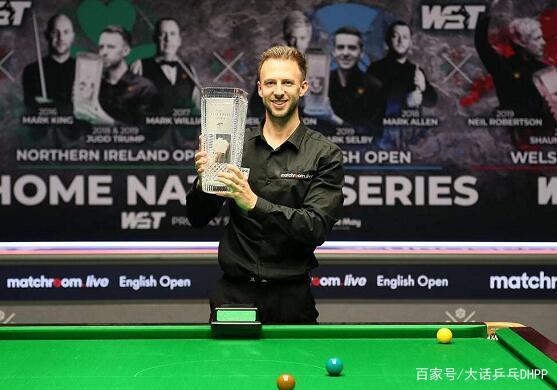 津门虎全场 津门虎全场