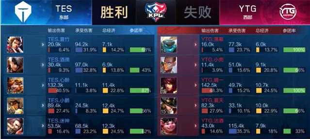 我可以帮你 我可以帮你