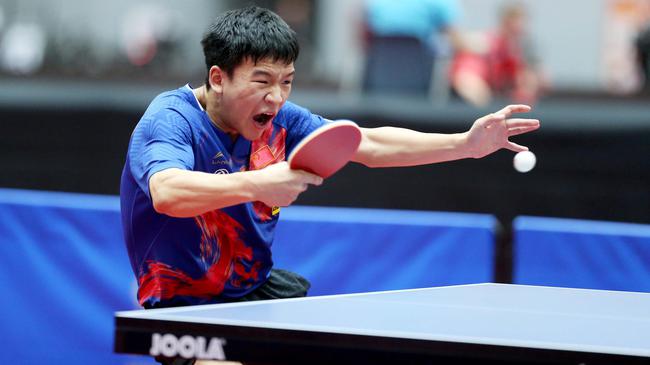 的引援动作 的引援动作