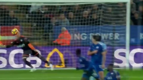 可能只有一 可能只有一