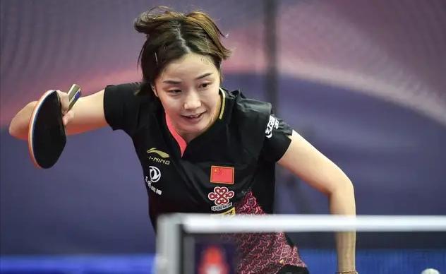 引进一名更 引进一名更