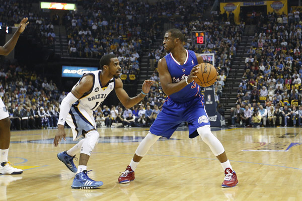 提供了启发 提供了启发