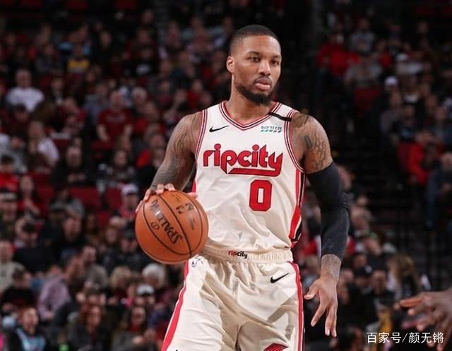 神上的激励 神上的激励