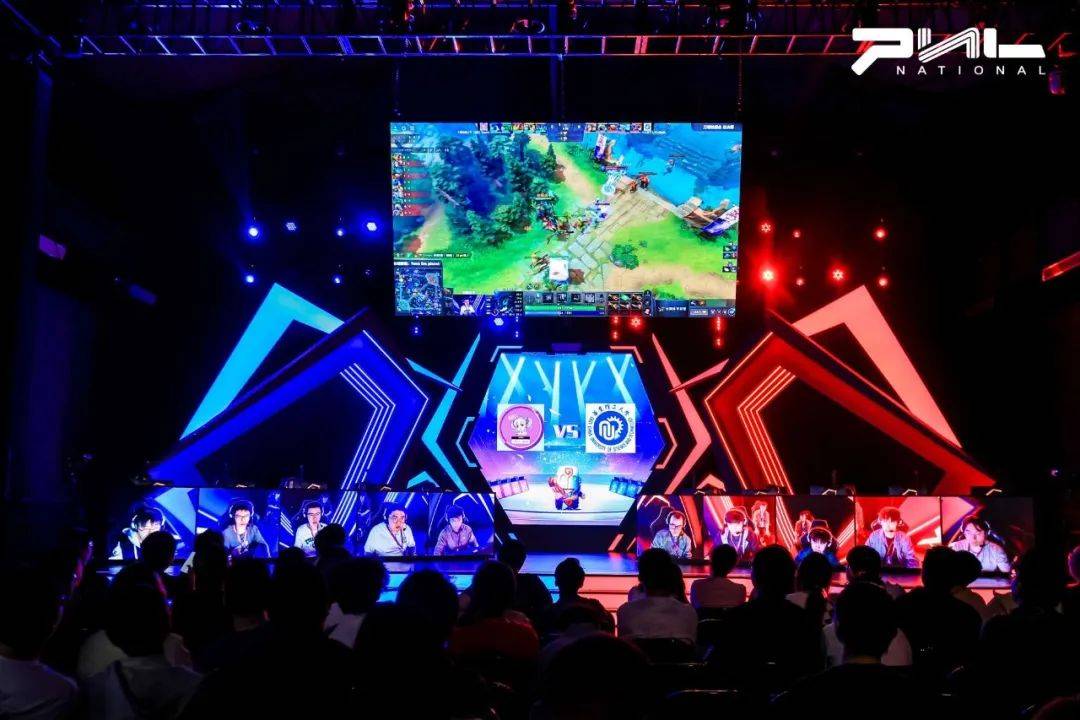 到融资支持 到融资支持