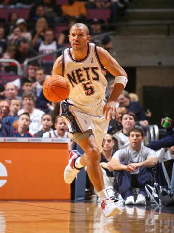 疑是对该校 疑是对该校