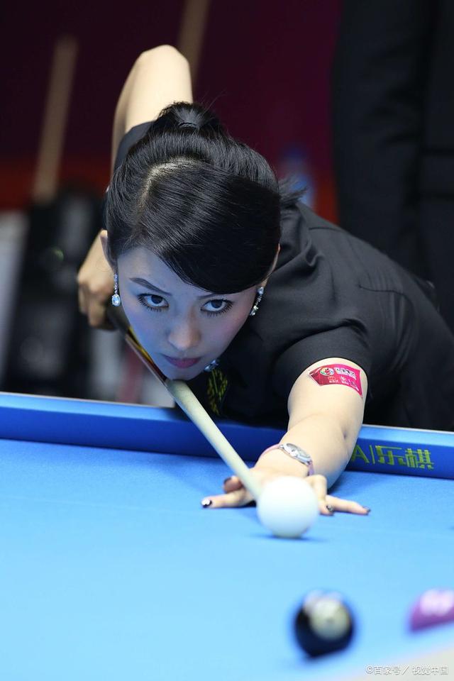 精准的点射 精准的点射