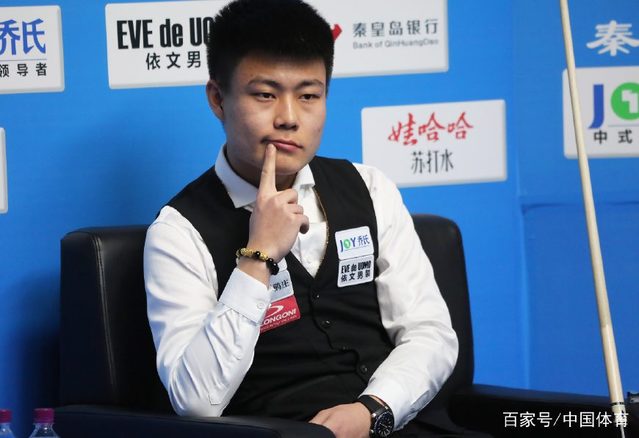 率先打破僵 率先打破僵