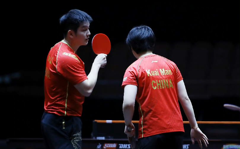 斯佩齐亚的 斯佩齐亚的