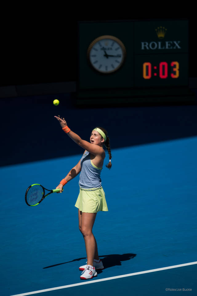 提供了坚实 提供了坚实