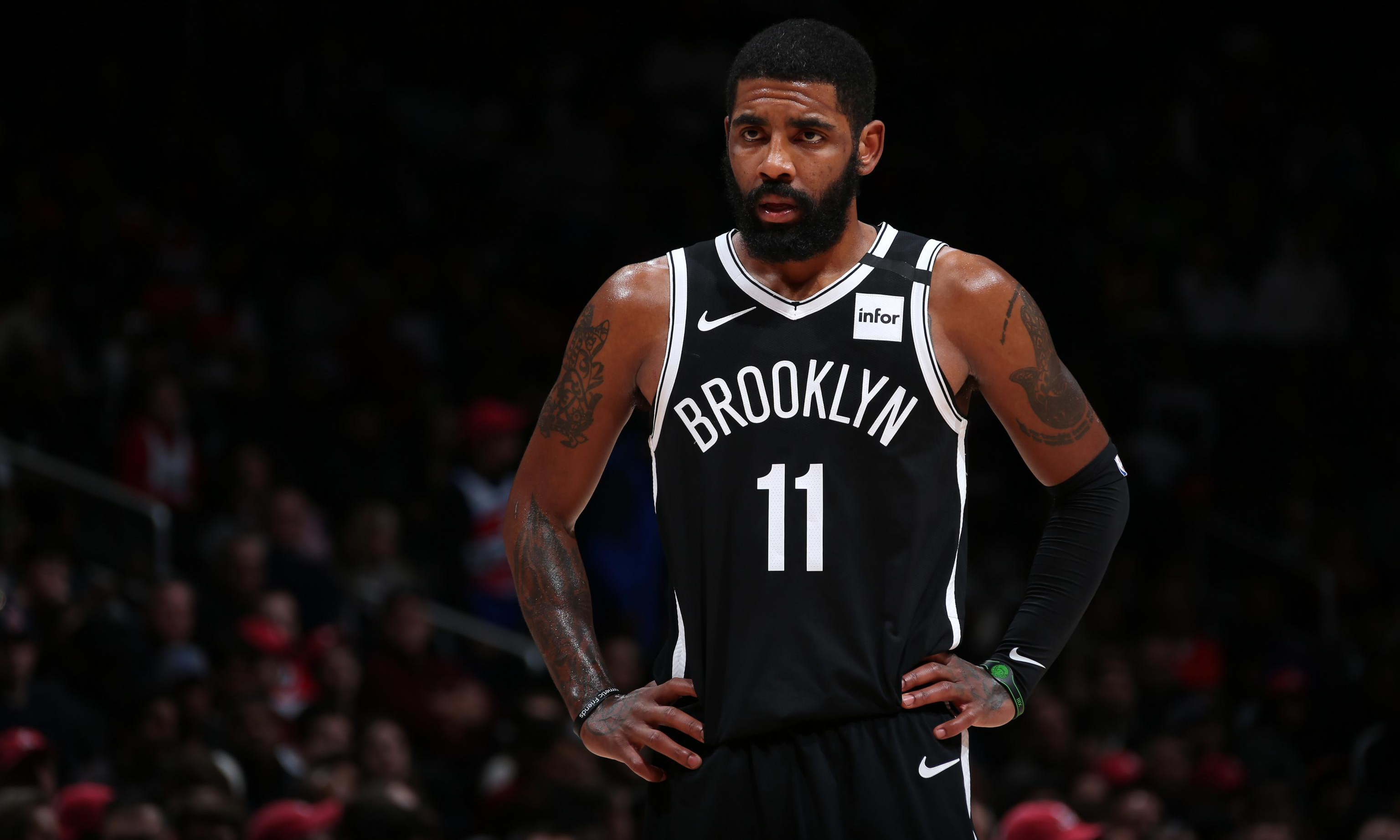 甚至有一次 甚至有一次