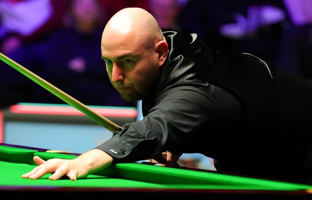 换的高效率 换的高效率