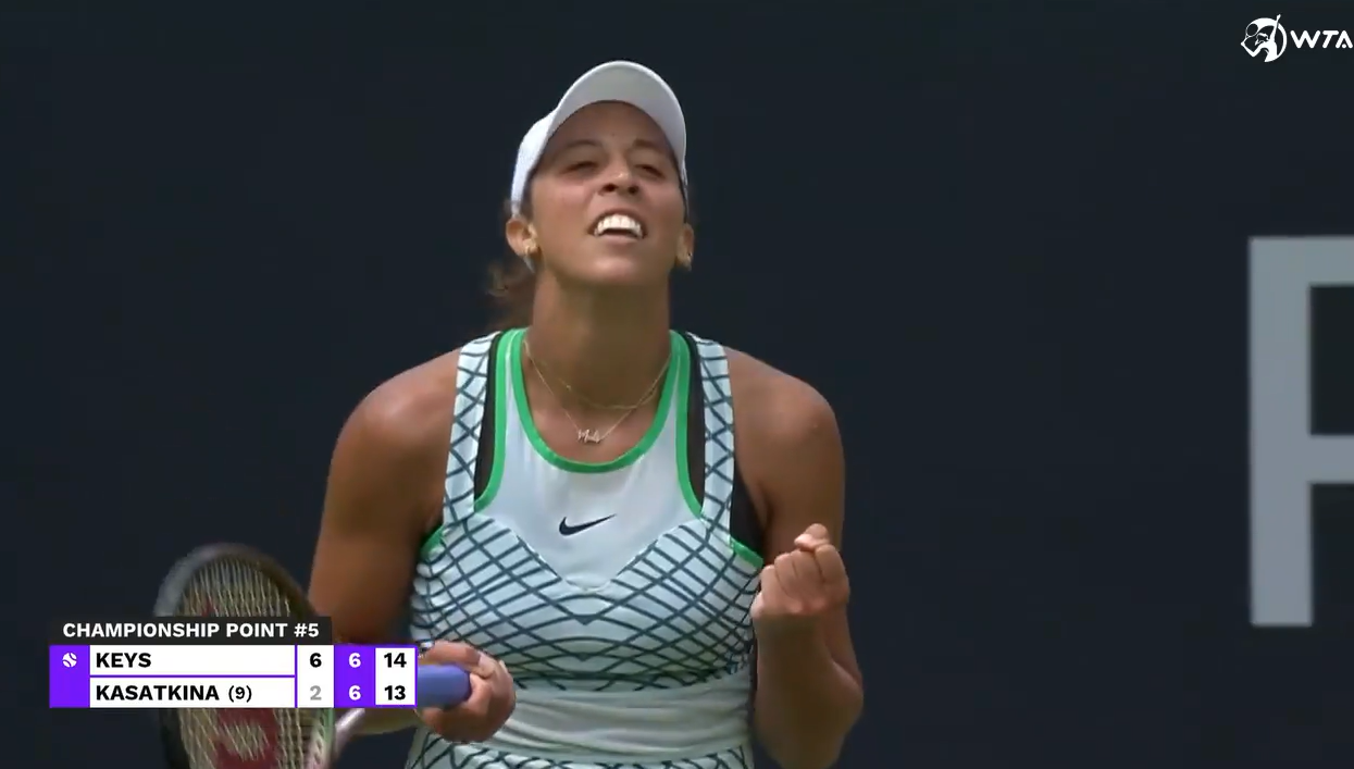 迷惑门将 迷惑门将