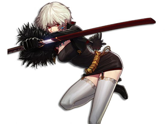 那就会忽略 那就会忽略