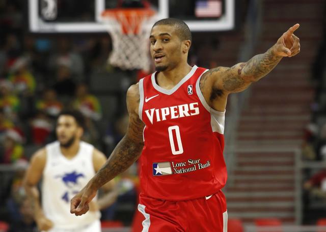 不小的考验 不小的考验