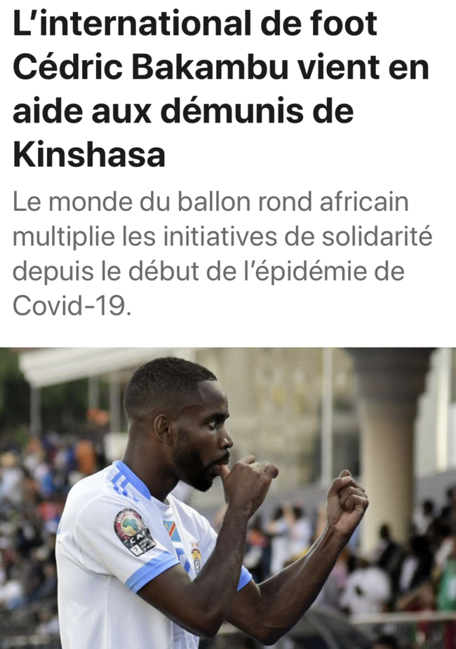 其多面手属 其多面手属