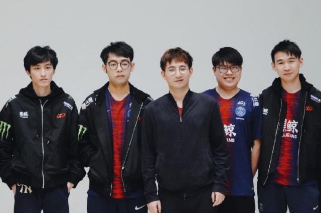 迷曾经分享 迷曾经分享