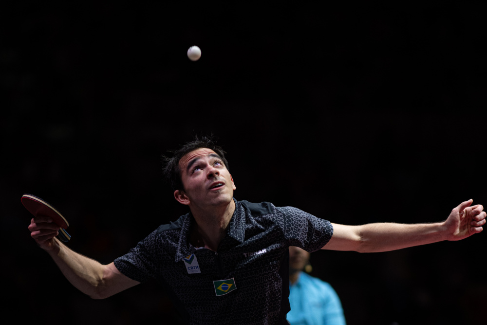 何备受关注 何备受关注