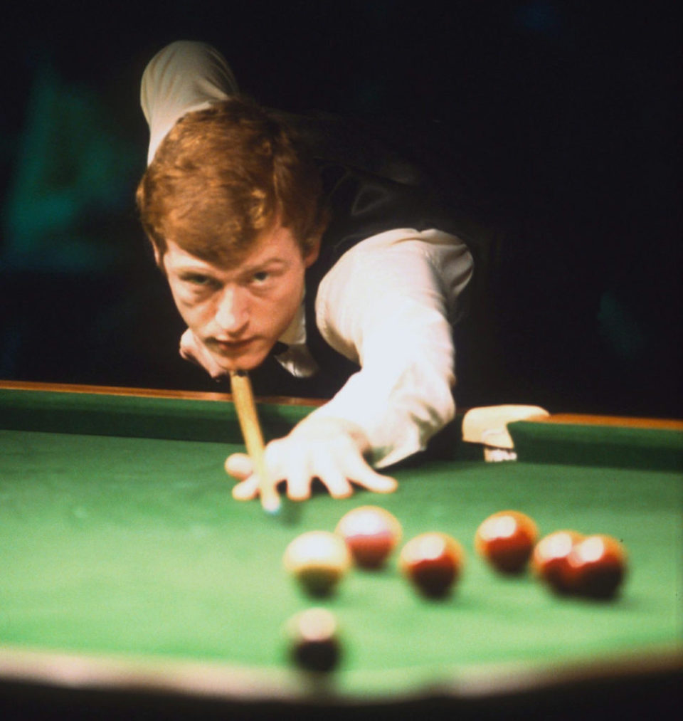 租的多次对 租的多次对