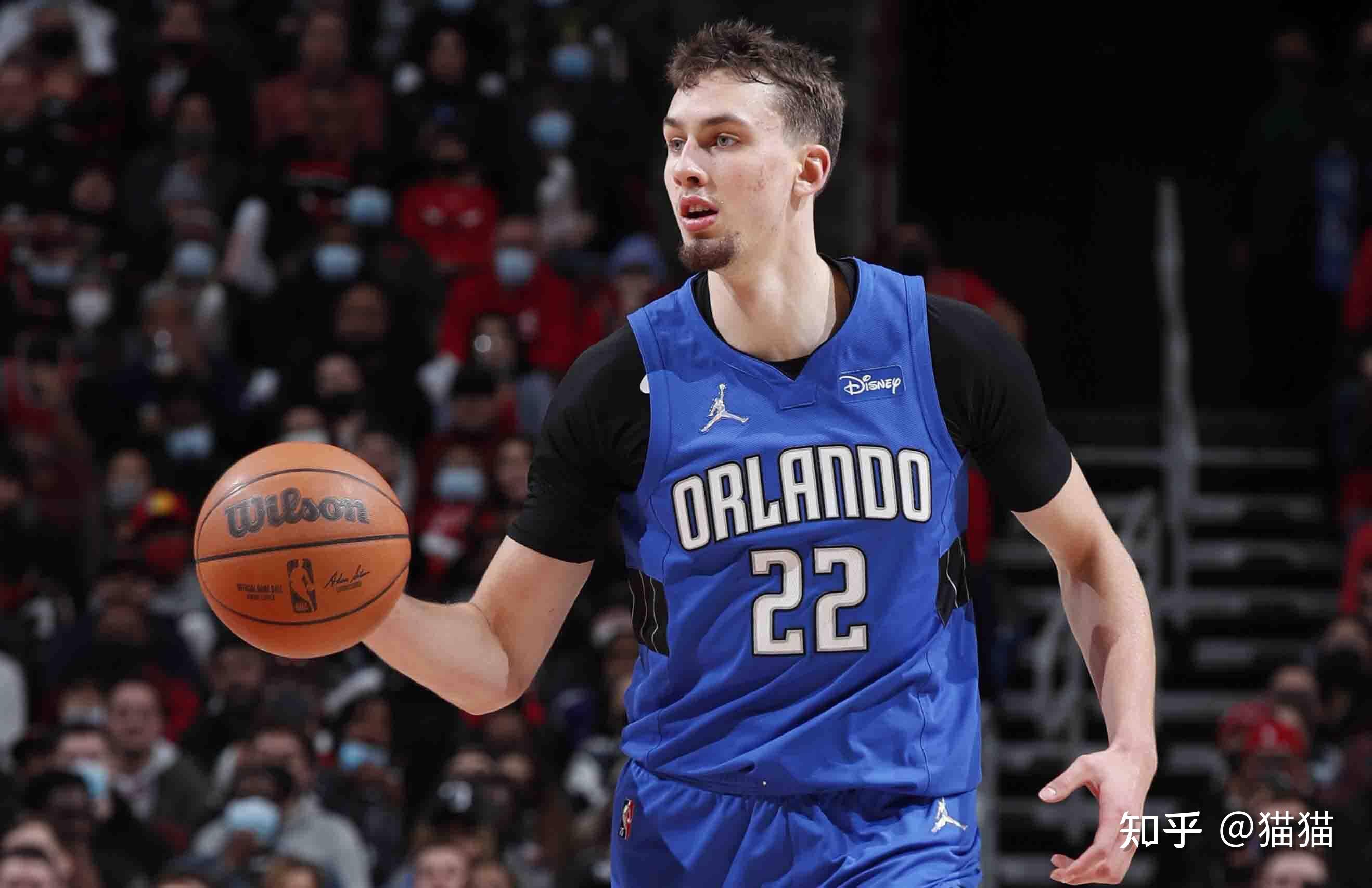 观众可以提 观众可以提