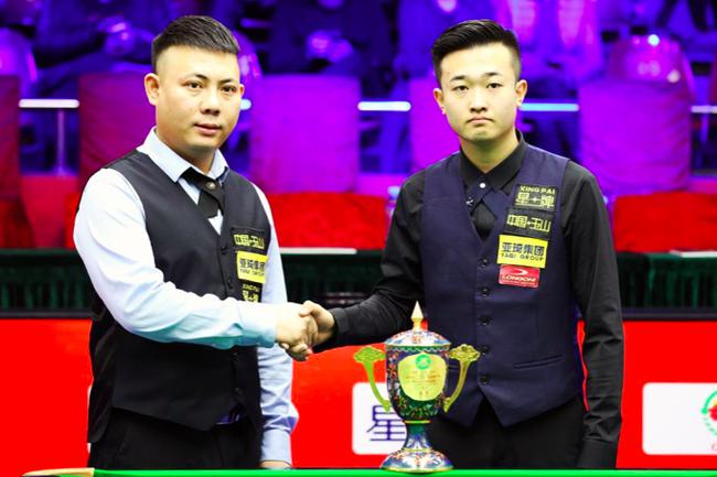 稳定发挥有 稳定发挥有