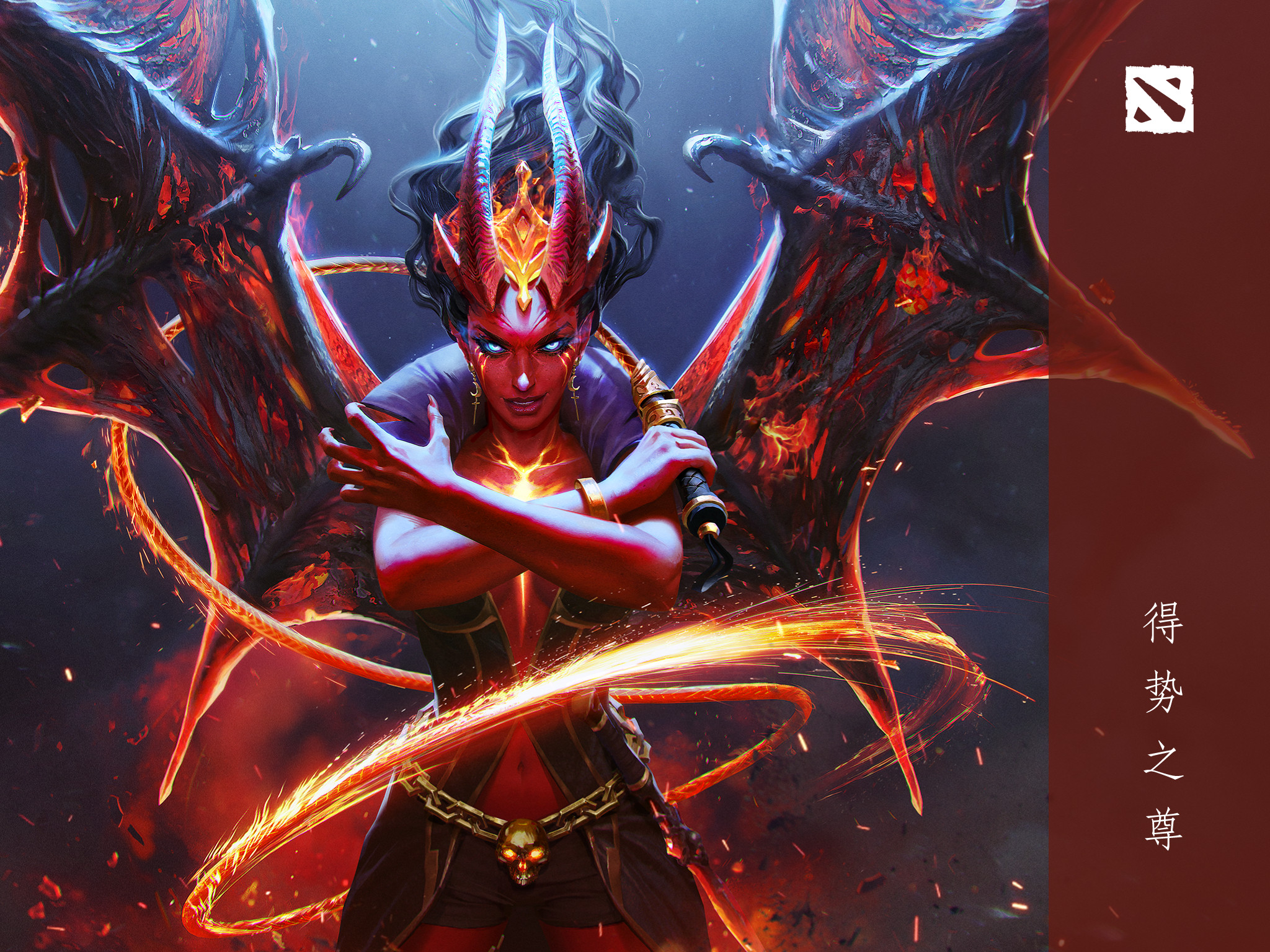 随着赛事的 随着赛事的