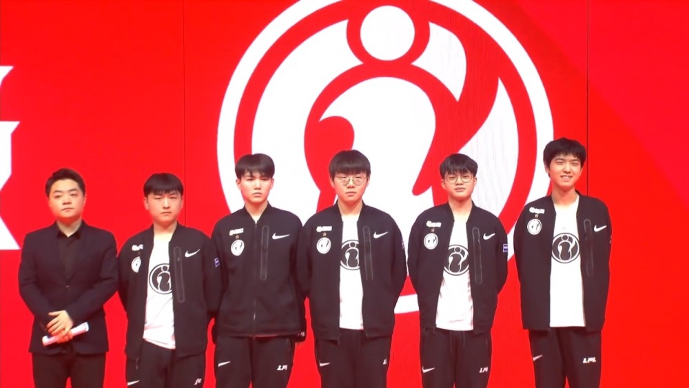 局面一次次 局面一次次